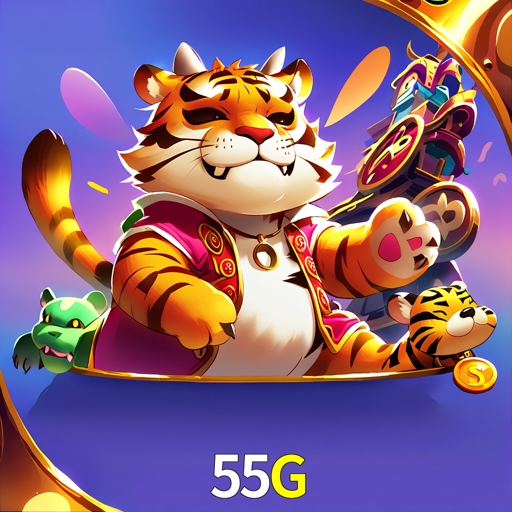  55G