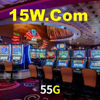 55G Bet