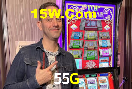 55G Bet