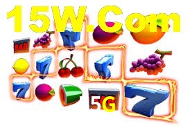 Player Reviews 55G