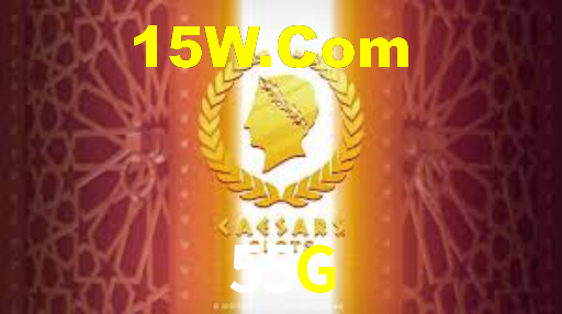 55G,55G Bet