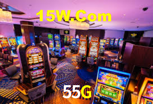 55G