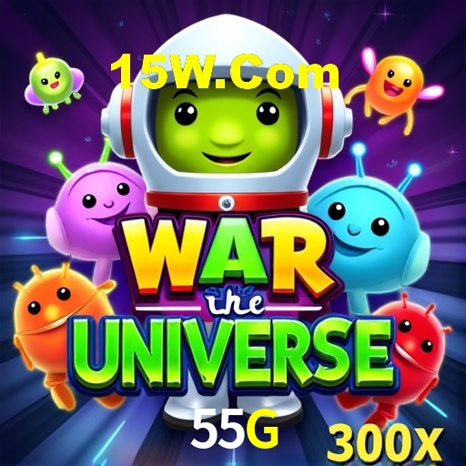 Estratégias Crash Games 55G