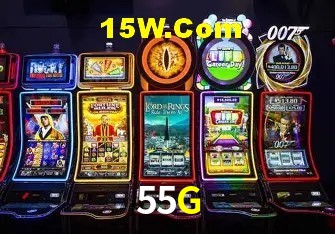 Ofertas Exclusivas 55G