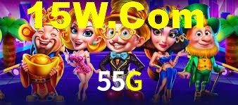 Aviator Game 55G