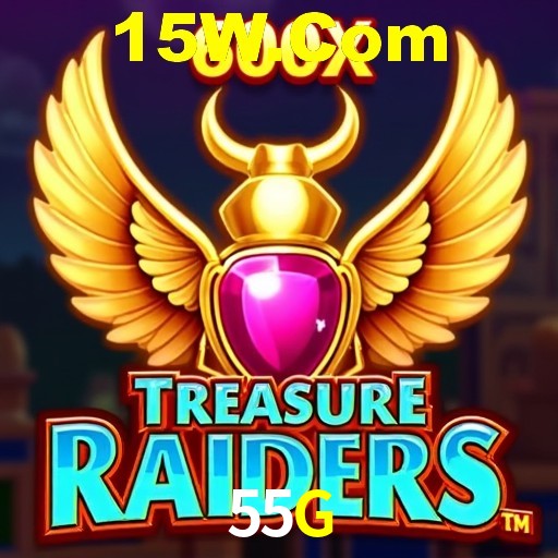 Casino VIP 55G