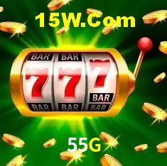 55G Brasília - Bonus Features