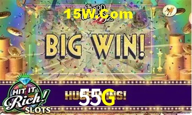 55G Belo Horizonte - Promo Tips