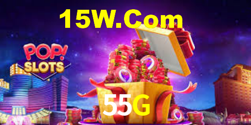 55G - Plataforma De Apostas Para Download  - 55G Bet