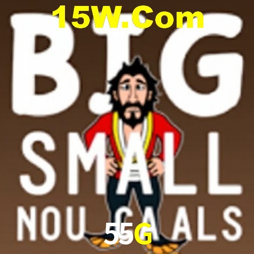 55G Crash - Aviator e 35+ Jogos Instant Win