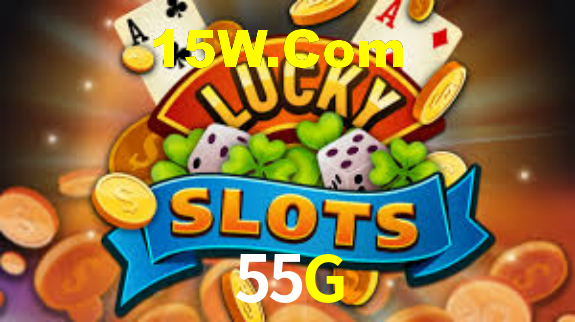 55G - App Compatibility