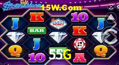 55G Salvador - Statistics