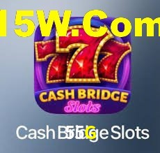 Blackjack Table 55G