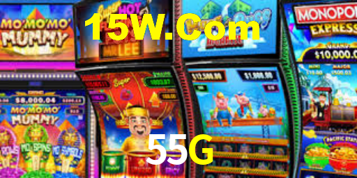 Premium Interface 55G