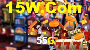 VIP Casino 55G