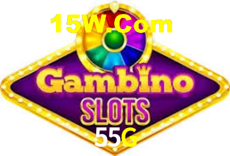 55G Game