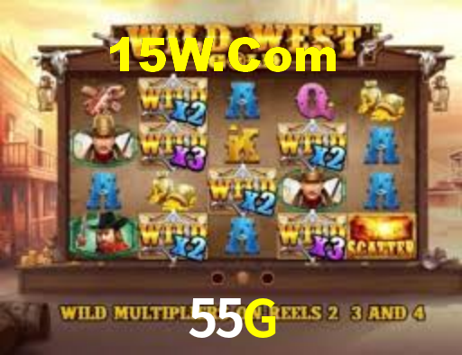 55G,55G Bet