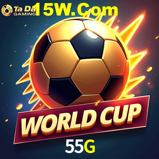 55G Bônus - Pacote R$5.000 + VIP