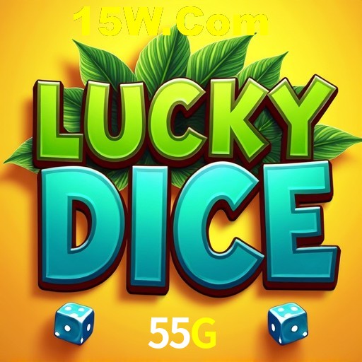 Seasonal Promotions 55G