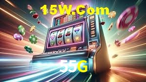 Games Directory 55G