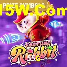 Daily Bonuses 55G