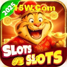 Slot Games 55G