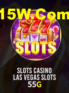 55G Bet
