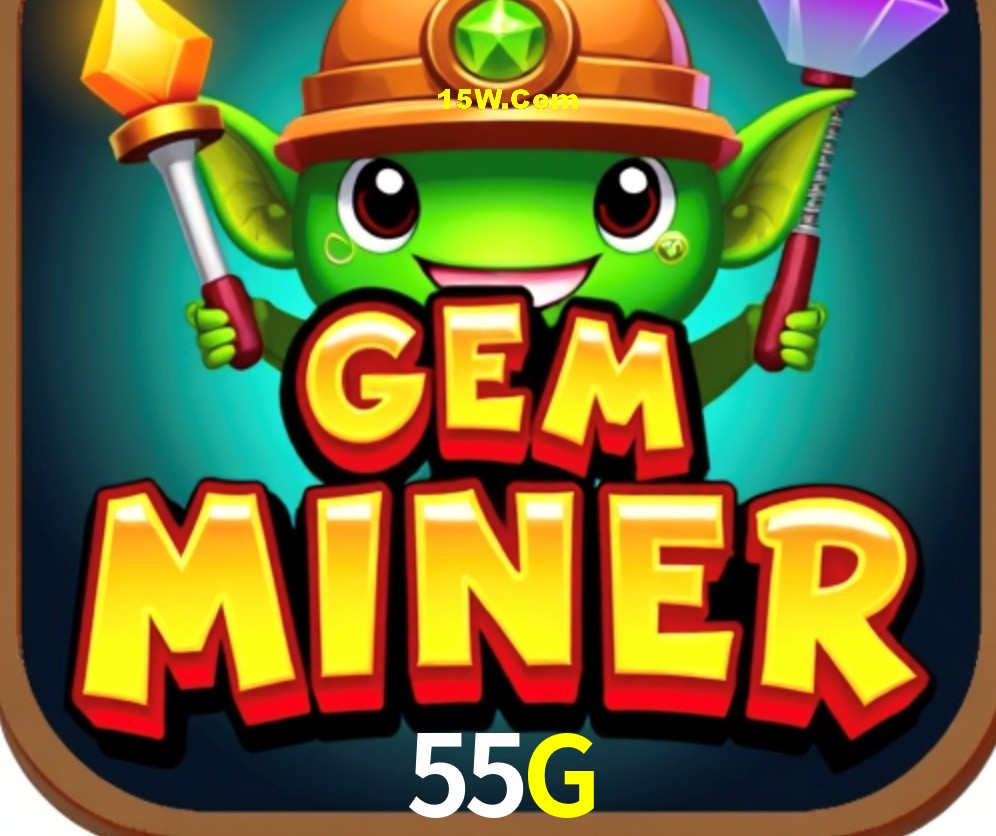 Casino Ao Vivo 55G