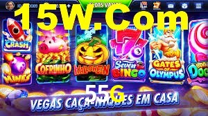 Live Casino 55G