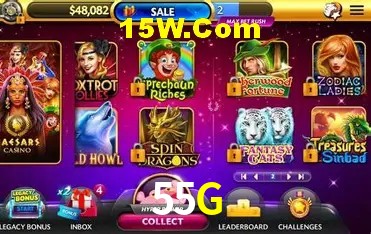 55G - Login Methods