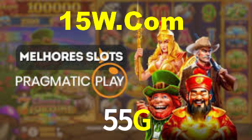 Experimente o Login Seguro Premium no 55G
