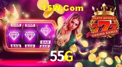 55G Salvador - Support