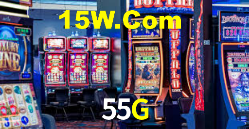 55G