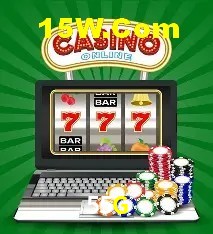 Login Seguro 55G