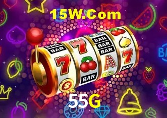 55G Promoções - 30+ Ofertas Diárias