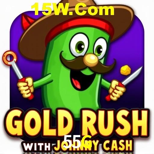 Flash Promotion 55G