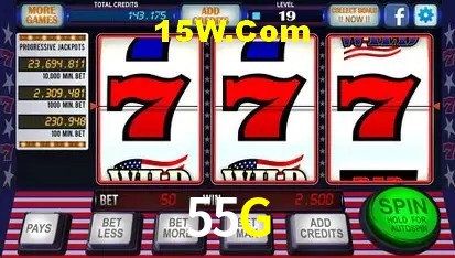 Distribuição de RTP em Jogos de Slot Certificados - Análise de 10.000+ Jogos