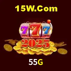 Promoção Relâmpago 55G
