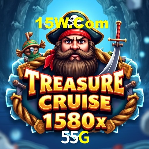 Estatísticas Crash Games 55G