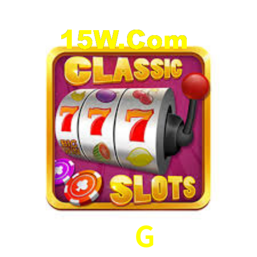 55G Game