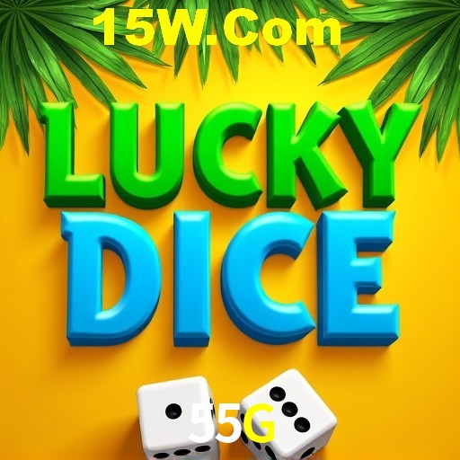 Descubra o Mundo do Cassino Online com 55G