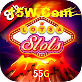 55G - App Performance