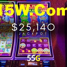 Spaceman Game 55G
