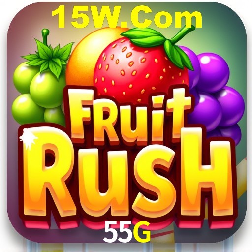 Jogo Spaceman 55G