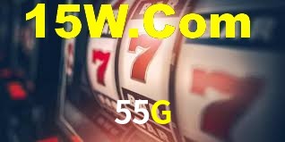 Bonus Features 55G