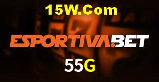 Game Providers 55G