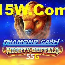 Basketball Betting 55G