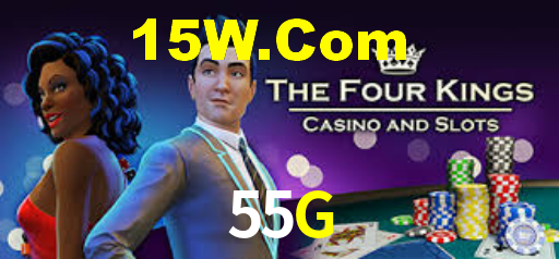 55G Bet