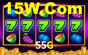 Exclusive Games 55G