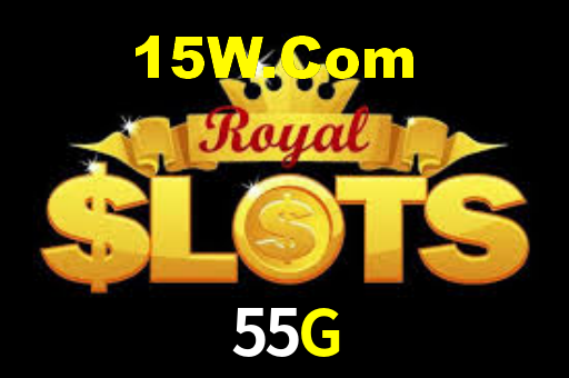 55G App Interface
